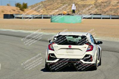 media/Nov-02-2025-Speed Ventures (Sun) [[c948a89870]]/Orange/Session 2/